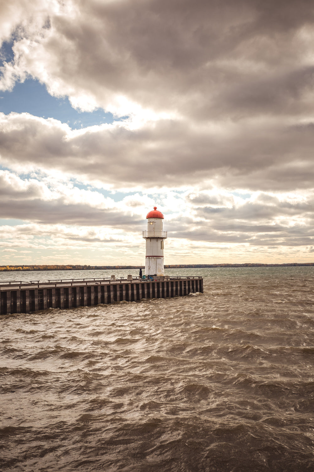 Photographie